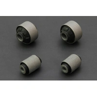 Hardened Rubber Bushing (Forester 09-18)