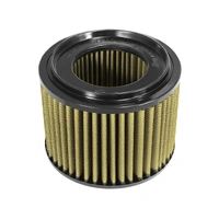 Magnum Flow Pro-Guard 7 Air Filter (Patrol Y61 00-10)