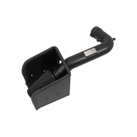 Blackhawk Performance Air Intake System (Ram 1500 03-08)