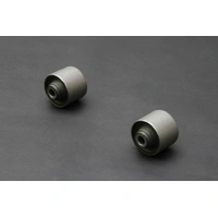 Front/Rear Lower Arm Bushing - Require 2 Sets (Jimny 98-18)