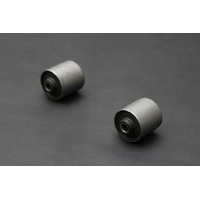 Front/Rear Lower Arm Bushing - Require 1 Set (Jimny 98-18)