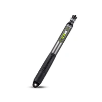 IM2.5 Monotube Shock Absorber (Wrangler JL 18-24)