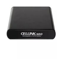 Cellink Neo Expansion Pack
