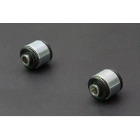 Rear Knuckle Bushing Connect Rear Lower Arm (Forester SH-SJ 09-17)