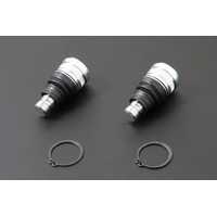 Roll Centre Adjuster (Outlander 06-12)