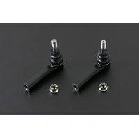 RC Tie Rod End (Hiace 04+)