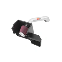 77 Series Performance Air Intake System (Ram 1500 3.6L 13-19)