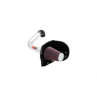 77 Series Performance Air Intake System (F-150 5.4L 04-08)