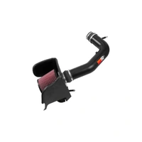 77 Series Performance Air Intake System (F-250/F-350 17-19)