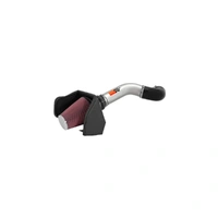 77 Series Performance Air Intake System (Silverado/Sierra 1500 99-04)