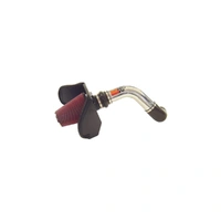 77 Series Performance Air Intake System (Silverado/Sierra 6.0L 01-07)