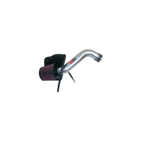 77 Series Performance Air Intake System (Silverado/Sierra 6.6L 01-04)