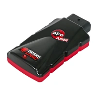 Brakelogic Exhaust Brake Control Module (F-250/F-350/F-450/F-550 08-10)