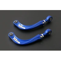 Rear Camber Kit (CX-7 2006+) Hardened Rubber