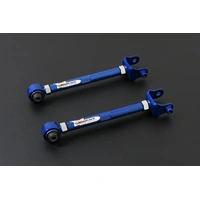 Rear Toe Control Arm (CX-5 2012+) Hardened Rubber
