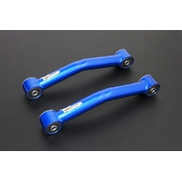 Front Lower Arm (Wrangler TJ 97-06/Cherokee XJ 84-01) Hardened Rubber