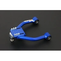 Front Camber Kit (CR-V 96-01) Hardened Rubber