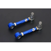 Rear Toe Control Arm (Santa Fe 2012+) Hardened Rubber