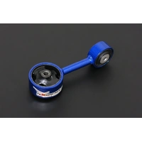 Reinforced Engine Mount (Alphard 2.4L 02-08)