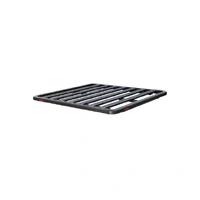 LockNLoad Platform E (1235 x 2130mm)