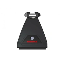 2 Pack LNL Gutter Mount Leg 150mm