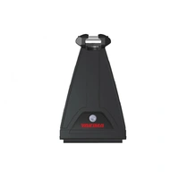 2 Pack LNL Gutter Mount Leg 210mm