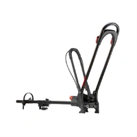 FrontLoader w/locks 20"-29" Wheels