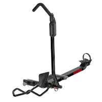 SingleSpeed 20"-29x3.0" tyres