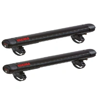 FatCat 6 Evo - Black