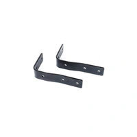 Awning Brackets