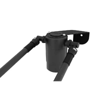 Catch Can/Oil Separator (Silverado 19-25/Sierra 19-25)