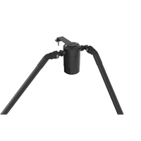 Catch Can/Oil Separator (Gladiator 20-25/Wrangler 19-25)