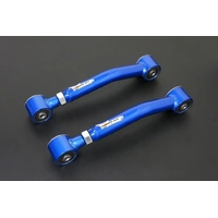 Front Rear Lower Arm - Adjustable (Cherokee XJ 84-01/Wrangler TJ 97-06)