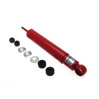 Heavy Track Series Rear Shock Absorber (Landcruiser 90-07)