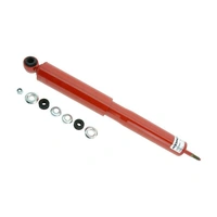 Heavy Track Series Rear Shock Absorber (Ranger Rover 81-94/Discovery 89-98)