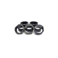 Air Filter Adapters to Suit RD-4600 (8 Pack)