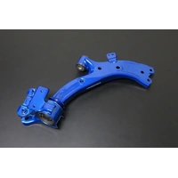 Front Lower Arm (CR-V 06-11) Hardened Rubber