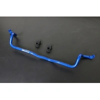 Front Sway Bar - 25.4mm (X-Trail 2013+)