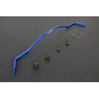 Rear Sway Bar - 25.4mm (Santa Fe 12+)