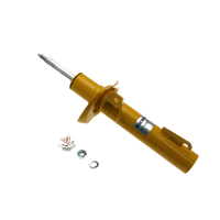 Sport Series Front Shock Absorber (A3 03-13/Yeti 09-17)