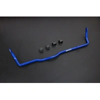 Sway Bar (Tucson 16+)