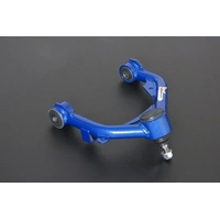 Front Upper Control Arm (Colorado 2012+) Hardened Rubber