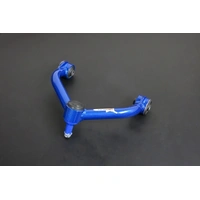 Front Upper Control Arm (Sierra 2500/3500 2011+) Hardened Rubber