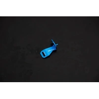 Front Side Headlight Levelling Bracket (HR-V 15-17)