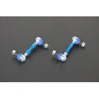 Sway Bar Link - Adjustable (Hiace 19+)