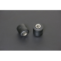 Rear Lower Arm Front/Rear Side Bushing (Landcruiser 91-07) Pillow Ball