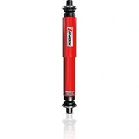 Heavy Track Series Rear Shock Absorber (F250/F350 00-08)