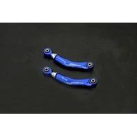 Adjustable Camber/Toe/Caster Arm (Escape/Kuga 12+)