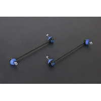 Front Reinforced Sway Bar Link (HR-V 15-17)