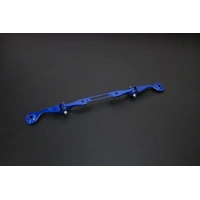 Rear Sub Frame Support Bar (Forester SJ 14-17)